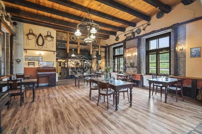 Prodej rodinného domu, Kunice - Dolní Lomnice, Lomnická, 550 m2