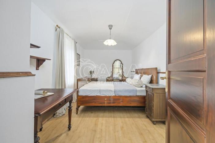 Prodej rodinného domu, Kunice - Dolní Lomnice, Lomnická, 550 m2