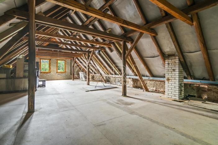 Prodej rodinného domu, Kunice - Dolní Lomnice, Lomnická, 550 m2