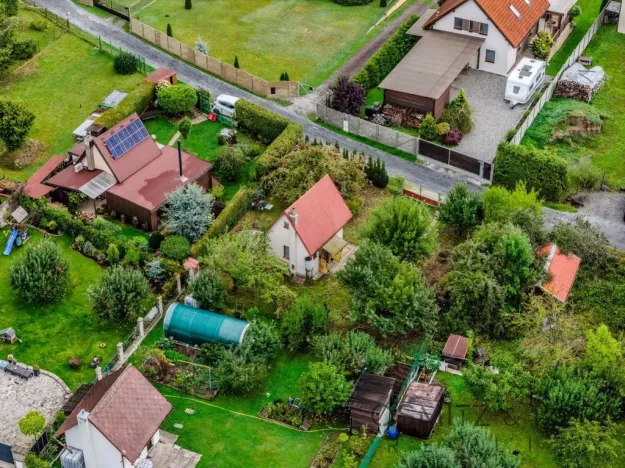 Prodej chaty, Rokycany - Plzeňské Předměstí, Čilina, 32 m2