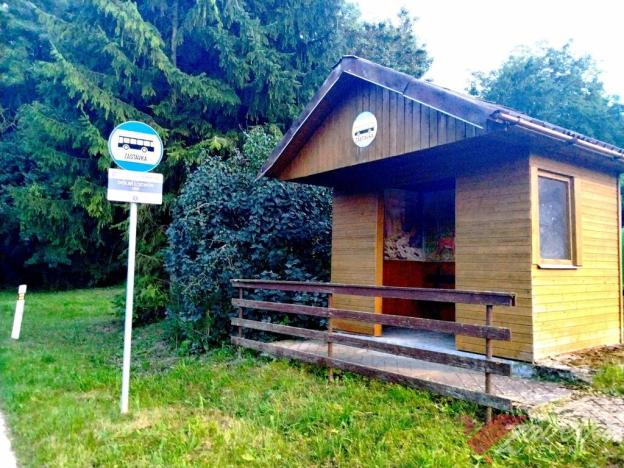 Prodej pozemku pro bydlení, Dolní Lochov, 2163 m2