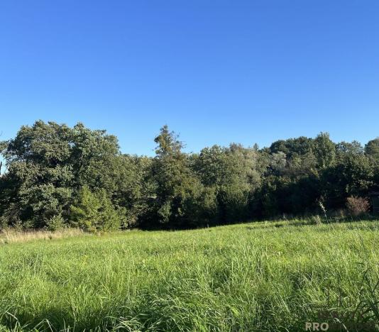 Prodej komerčního pozemku, Třinec - Konská, 1818 m2