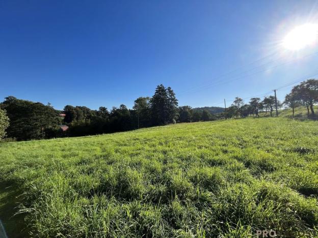 Prodej komerčního pozemku, Třinec - Konská, 1818 m2