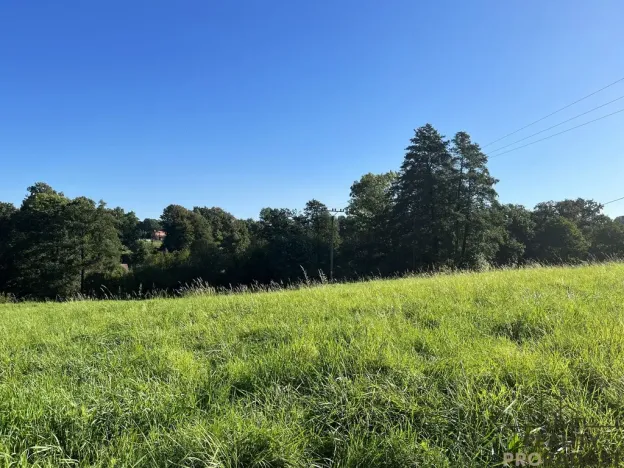 Prodej komerčního pozemku, Třinec - Konská, 1818 m2