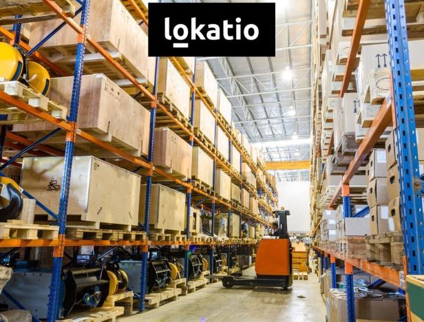 Pronájem skladu, Pohořelice, 10000 m2