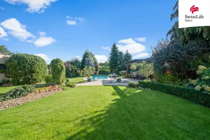 Prodej rodinného domu, Mikulovice, Švadlenkova, 300 m2