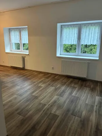 Pronájem bytu 3+kk, Břidličná, Lesy, 67 m2