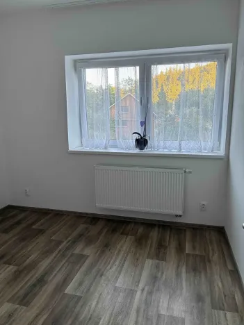 Pronájem bytu 3+kk, Břidličná, Lesy, 67 m2