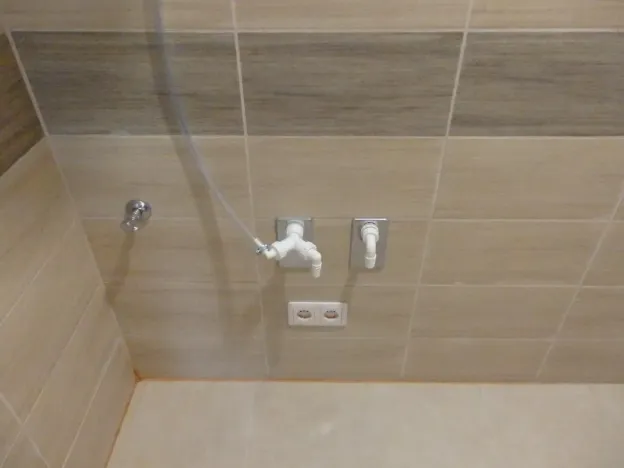 Pronájem bytu 3+kk, Břidličná, Lesy, 67 m2