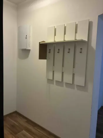 Pronájem bytu 3+kk, Břidličná, Lesy, 67 m2