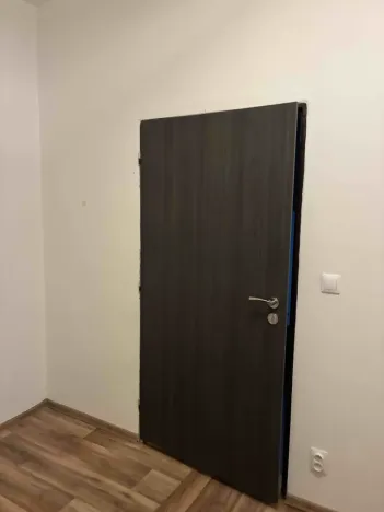 Pronájem bytu 3+kk, Břidličná, Lesy, 67 m2