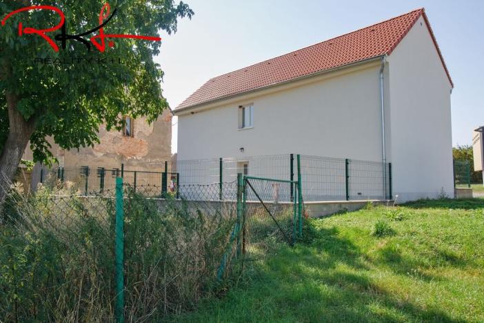 Prodej rodinného domu, Koštice, 130 m2