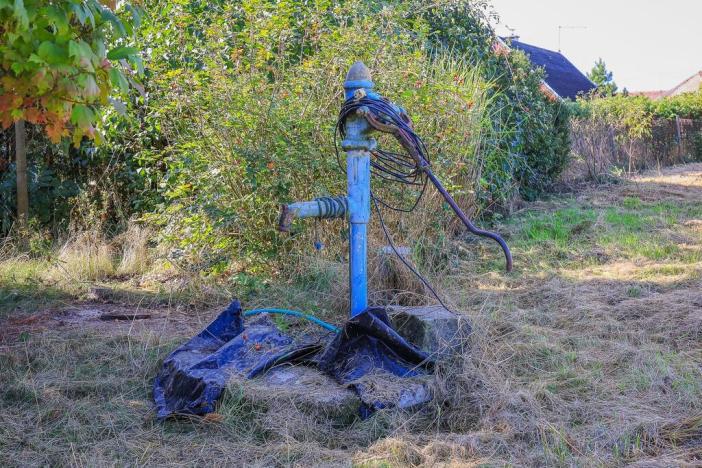 Prodej pozemku pro bydlení, Nezbavětice, 1406 m2