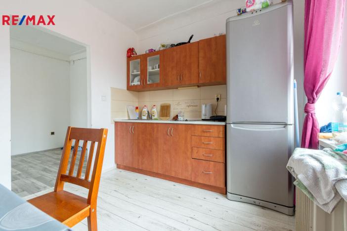 Prodej rodinného domu, Dašice, náměstí T. G. Masaryka, 450 m2