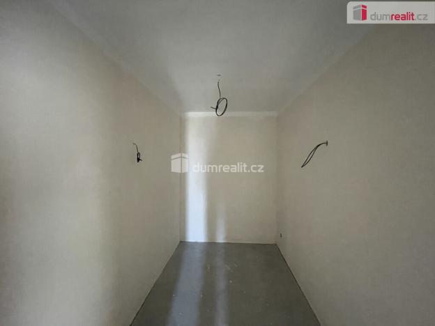 Prodej rodinného domu, Příbram - Orlov, 175 m2