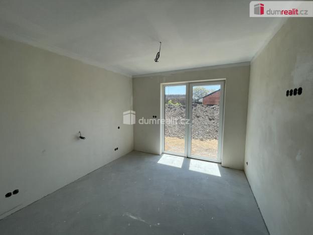 Prodej rodinného domu, Příbram - Orlov, 175 m2