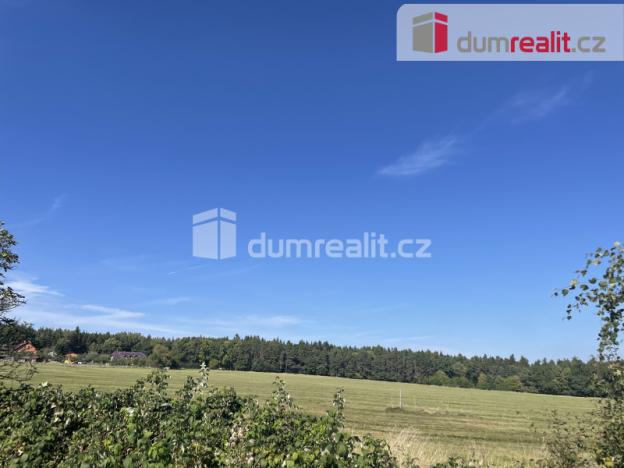 Prodej rodinného domu, Příbram - Orlov, 175 m2