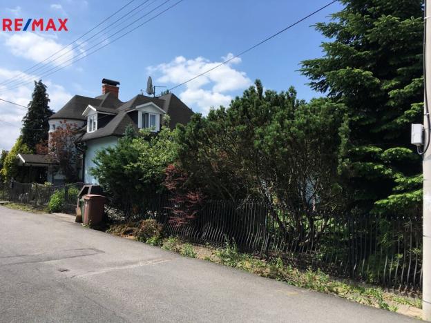 Prodej rodinného domu, Havířov, U Stružníku, 150 m2