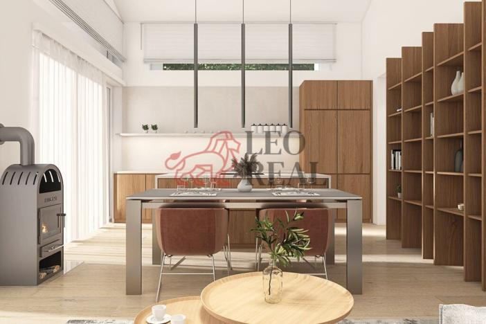 Prodej pozemku pro bydlení, Kněžmost - Násedlnice, 1050 m2