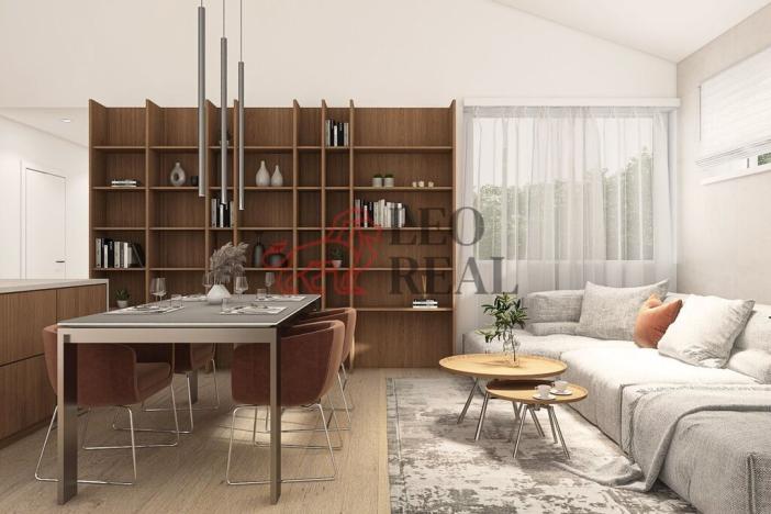 Prodej pozemku pro bydlení, Kněžmost - Násedlnice, 1050 m2