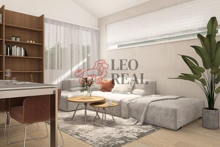 Prodej pozemku pro bydlení, Kněžmost - Násedlnice, 1050 m2