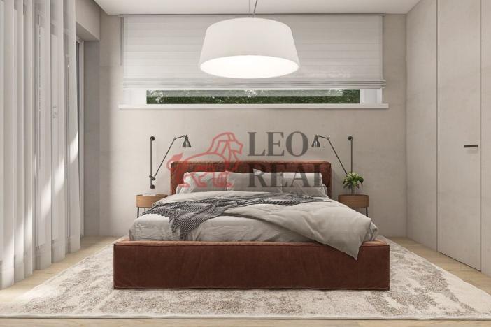 Prodej pozemku pro bydlení, Kněžmost - Násedlnice, 1050 m2