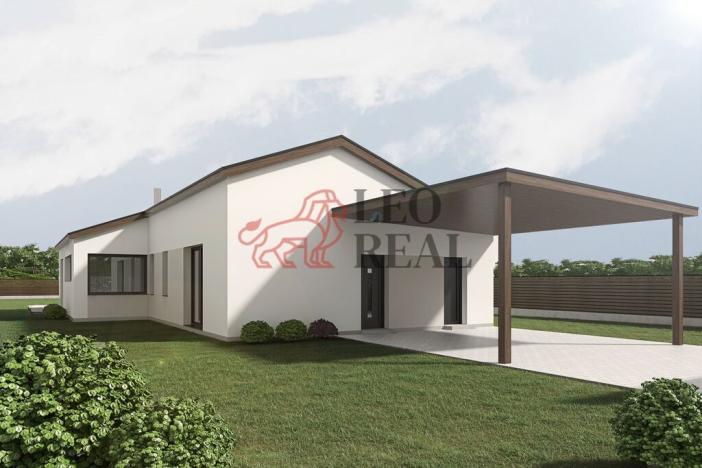 Prodej pozemku pro bydlení, Kněžmost - Násedlnice, 1050 m2