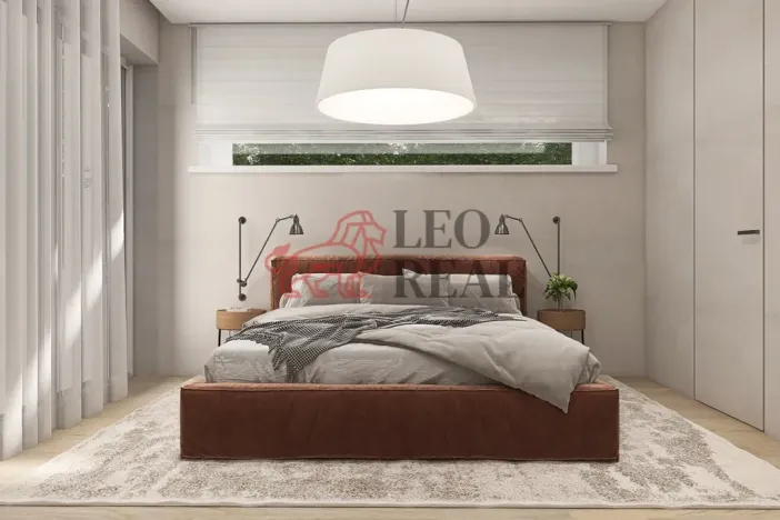 Prodej pozemku pro bydlení, Kněžmost - Násedlnice, 1050 m2