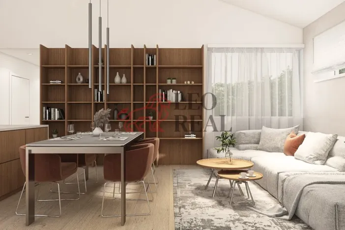 Prodej pozemku pro bydlení, Kněžmost - Násedlnice, 1050 m2