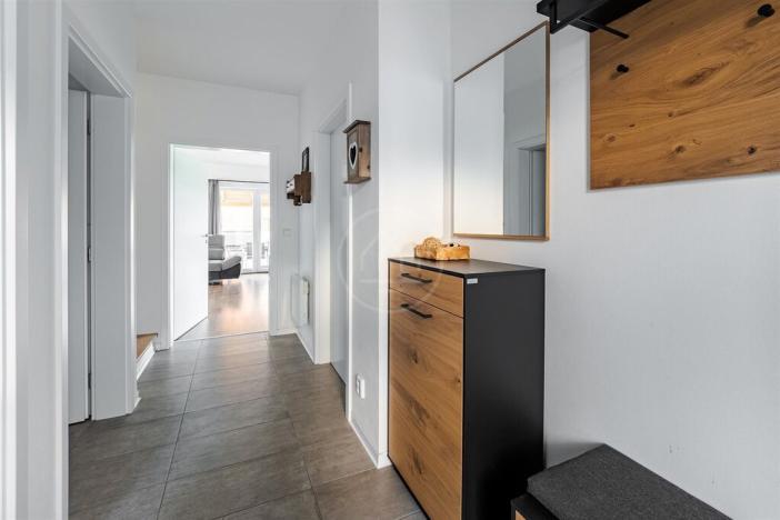 Prodej rodinného domu, Frymburk, 96 m2