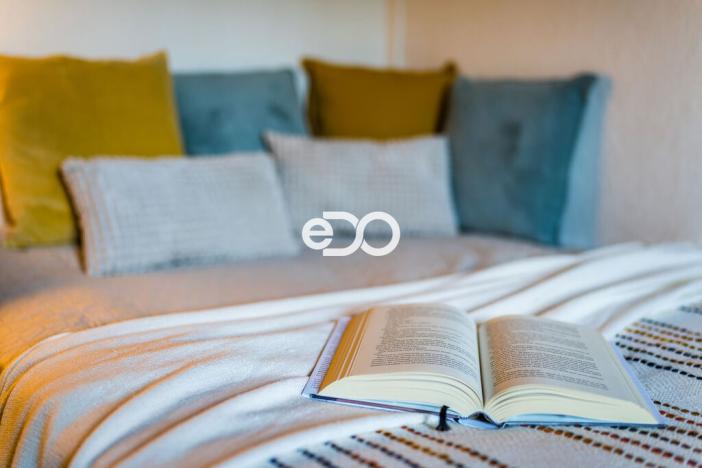 Prodej chaty, Soběšín - Otryby, 40 m2