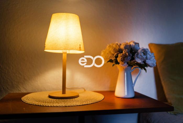 Prodej chaty, Soběšín - Otryby, 40 m2