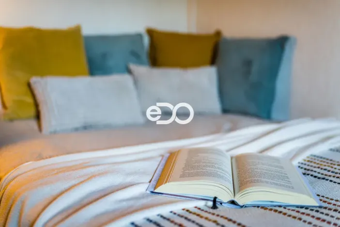 Prodej chaty, Soběšín - Otryby, 40 m2