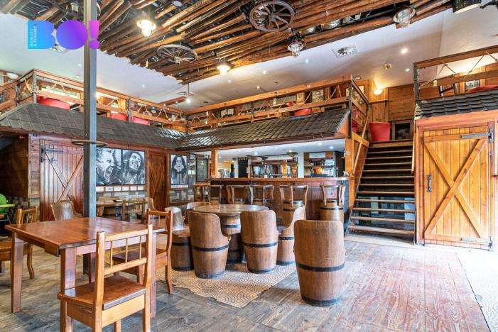 Prodej obchodního prostoru, Třinec, Kopernikova, 277 m2