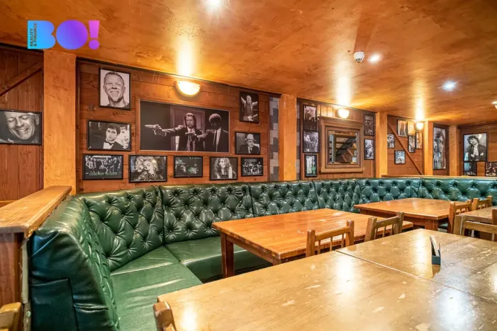 Prodej obchodního prostoru, Třinec, Kopernikova, 277 m2