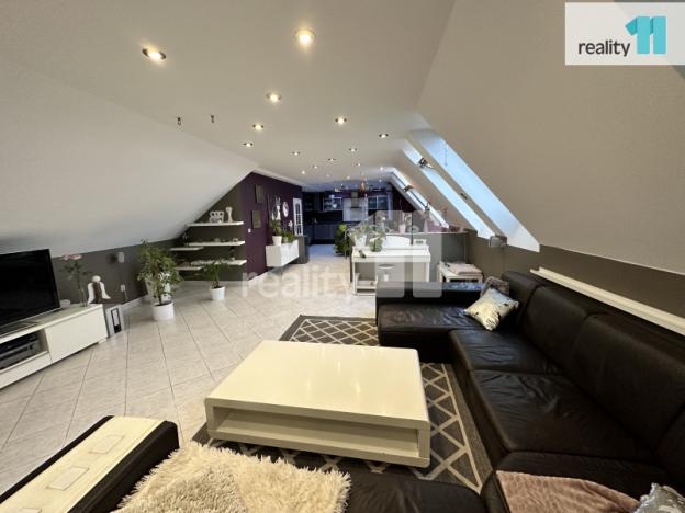 Prodej ubytování, Česká Lípa, Sokolská, 844 m2