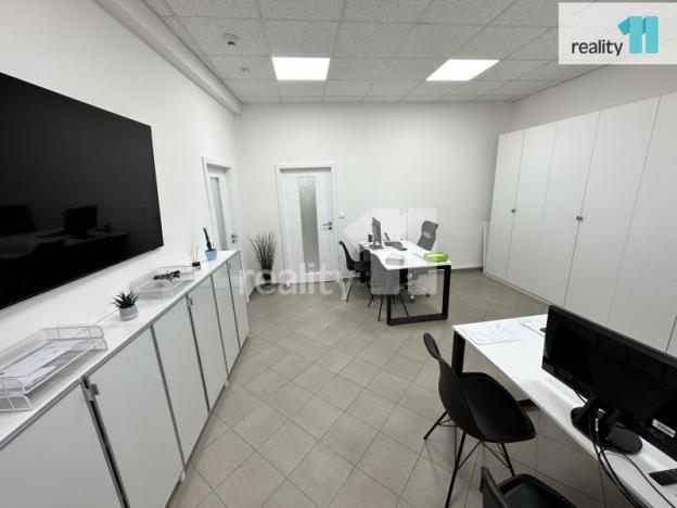 Prodej ubytování, Česká Lípa, Sokolská, 844 m2