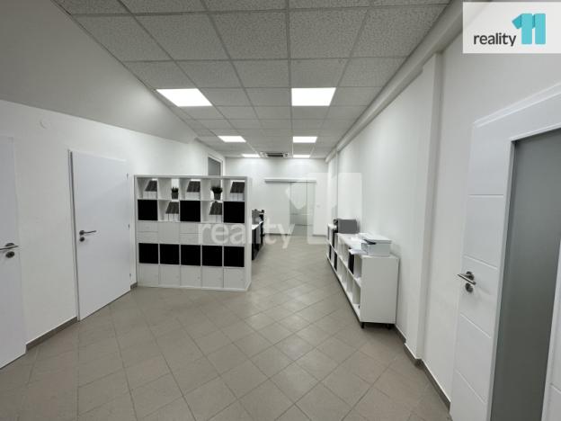 Prodej ubytování, Česká Lípa, Sokolská, 844 m2