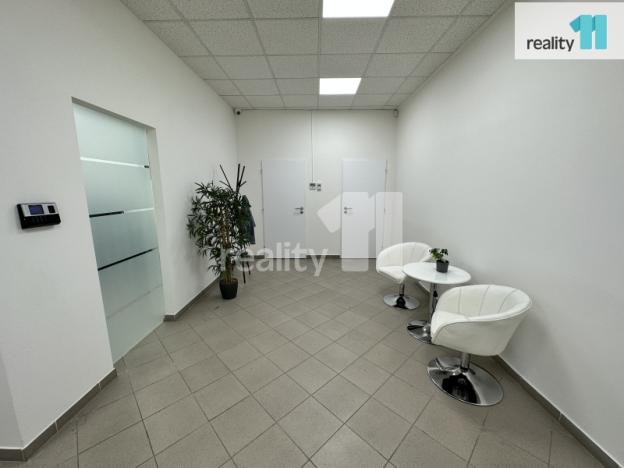 Prodej ubytování, Česká Lípa, Sokolská, 844 m2