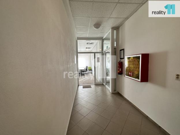 Prodej ubytování, Česká Lípa, Sokolská, 844 m2