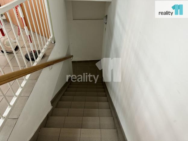 Prodej ubytování, Česká Lípa, Sokolská, 844 m2