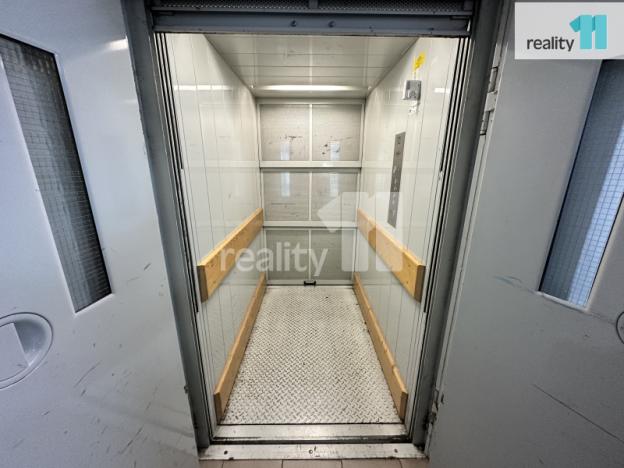 Prodej ubytování, Česká Lípa, Sokolská, 844 m2