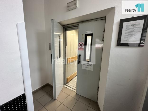 Prodej ubytování, Česká Lípa, Sokolská, 844 m2