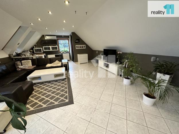 Prodej ubytování, Česká Lípa, Sokolská, 844 m2