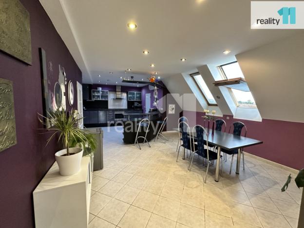 Prodej ubytování, Česká Lípa, Sokolská, 844 m2