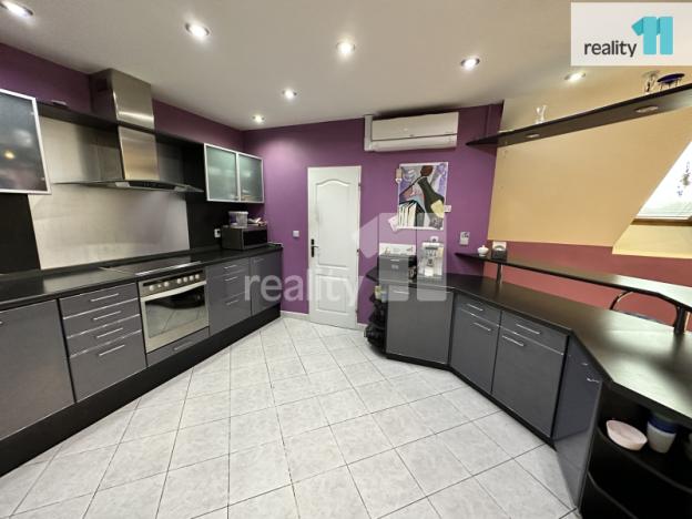 Prodej ubytování, Česká Lípa, Sokolská, 844 m2