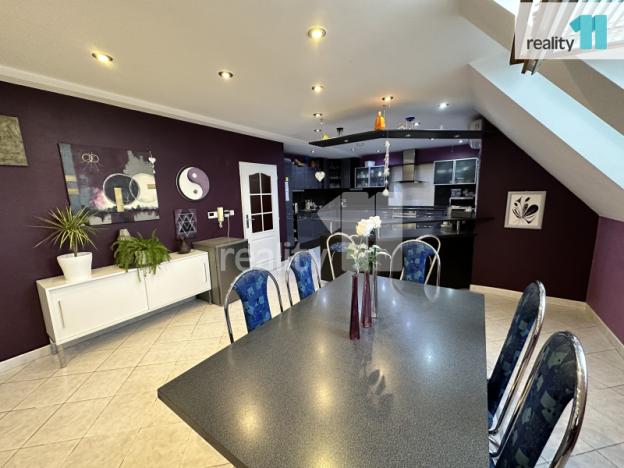 Prodej ubytování, Česká Lípa, Sokolská, 844 m2