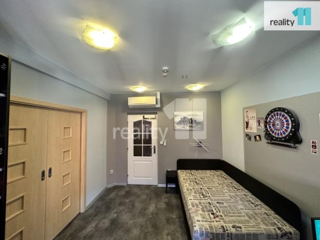 Prodej ubytování, Česká Lípa, Sokolská, 844 m2