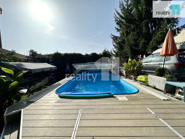 Prodej ubytování, Česká Lípa, Sokolská, 844 m2