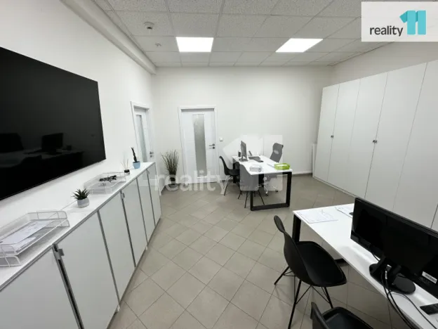 Prodej ubytování, Česká Lípa, Sokolská, 844 m2